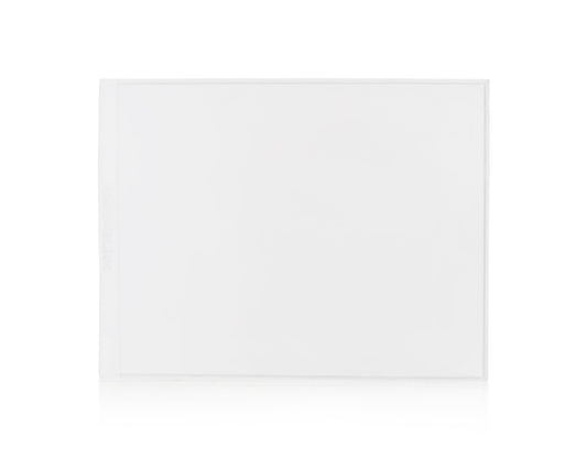 Self Adhesive Binder Pockets - Photo Size