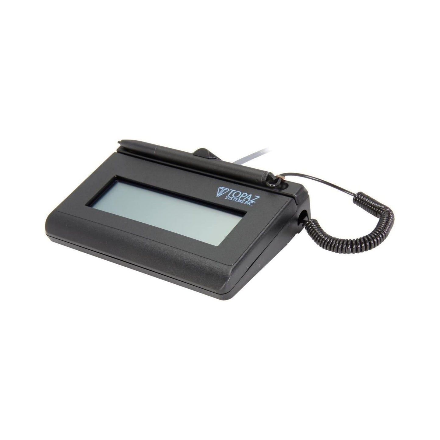 Topaz System T-L460 Electronic Signature Capture Pad