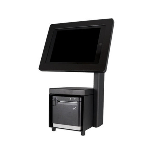 Star Micronics mUnite POS Solution Stand