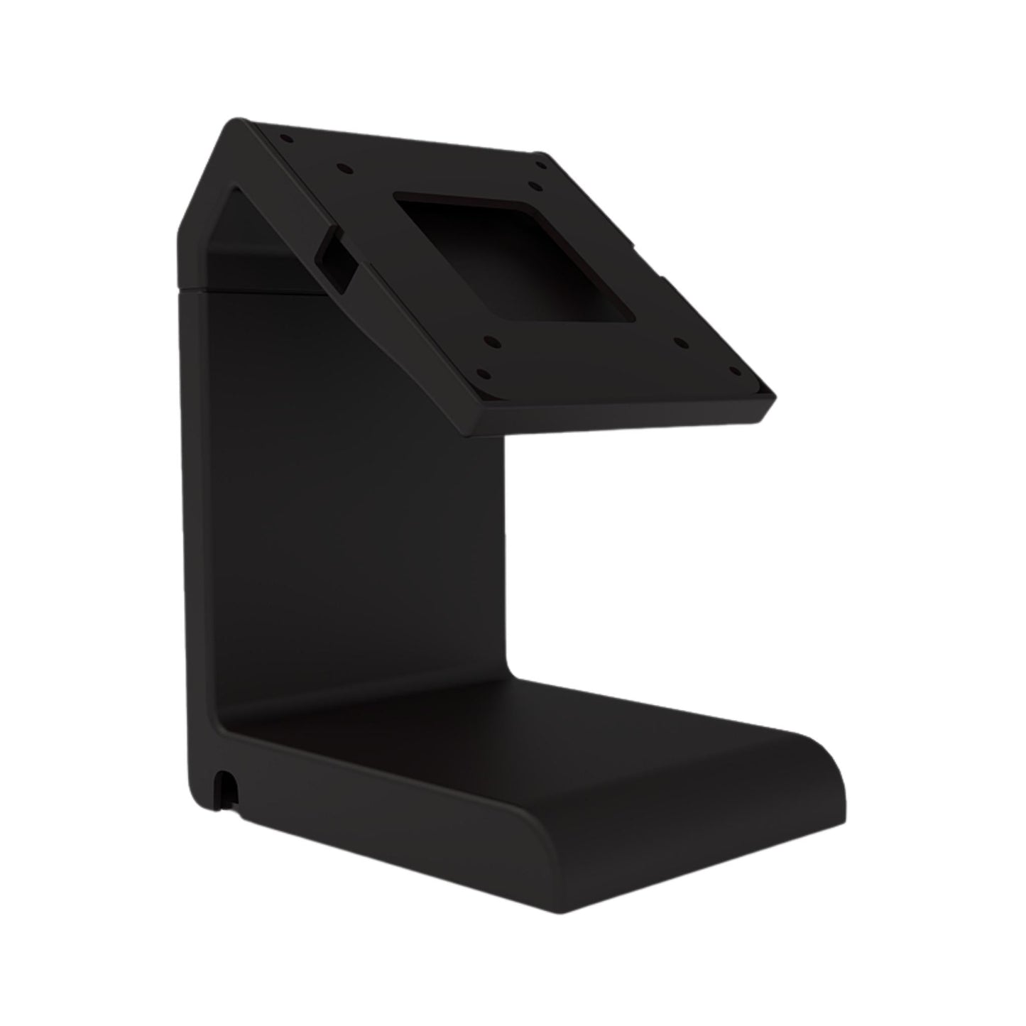 Vault Mountable Stability Base