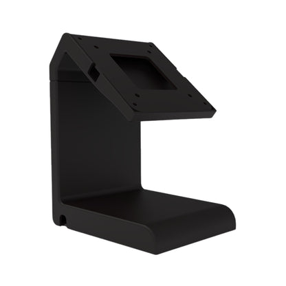 Vault Mountable Stability Base