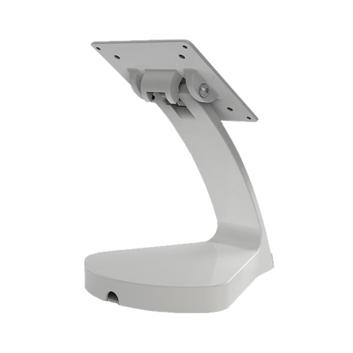 Vault 180° Flip Magnetic Stability Flip Base