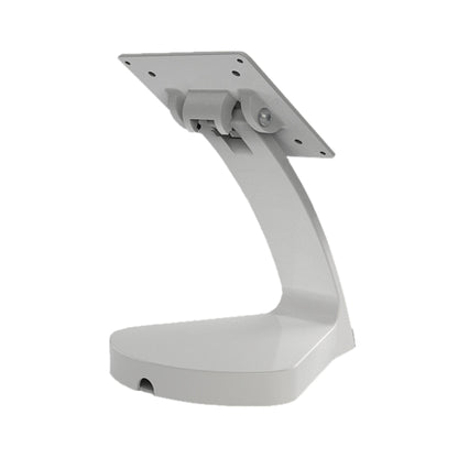 Vault 180° Flip Magnetic Stability Flip Base