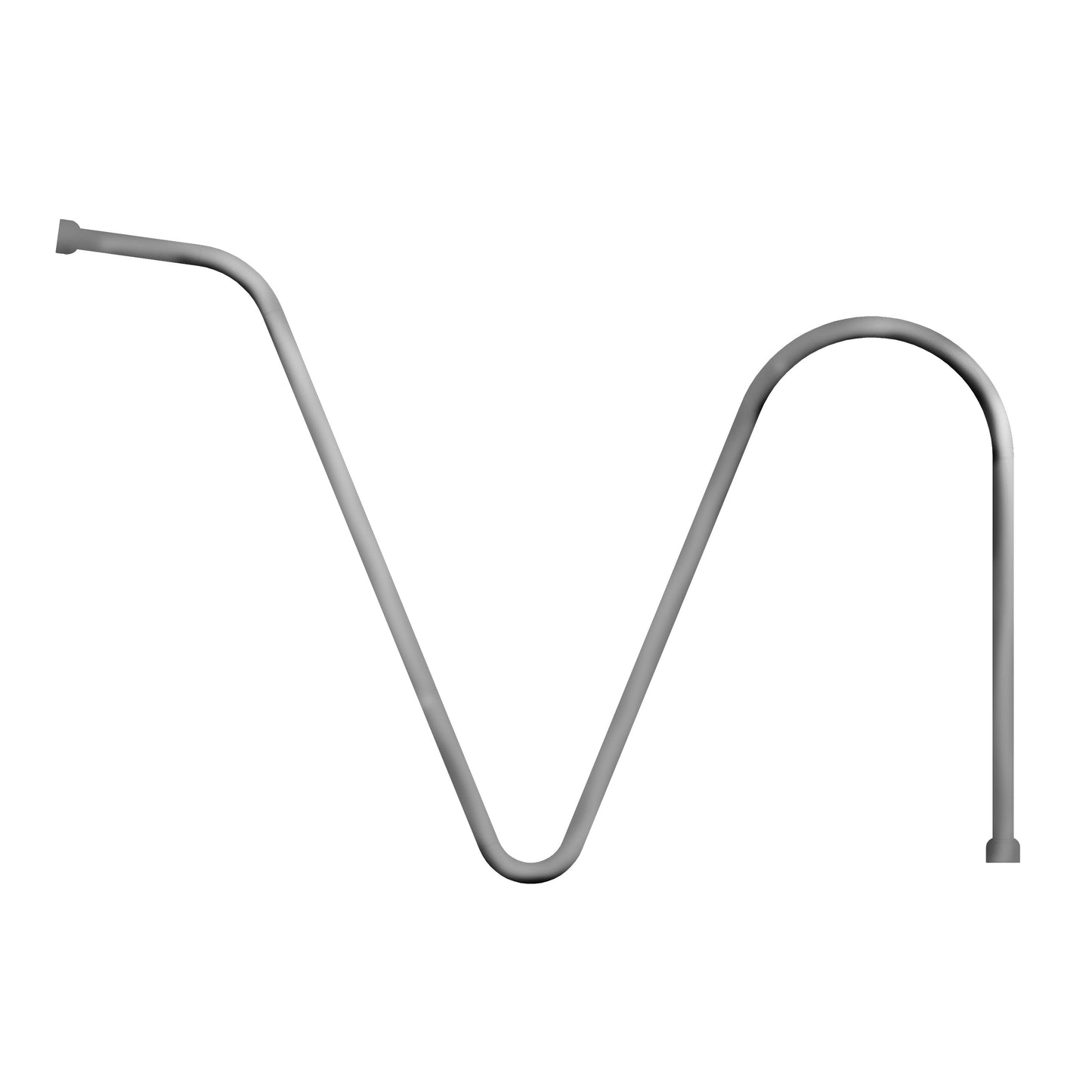 FlexFit® Chart Rack Dividers