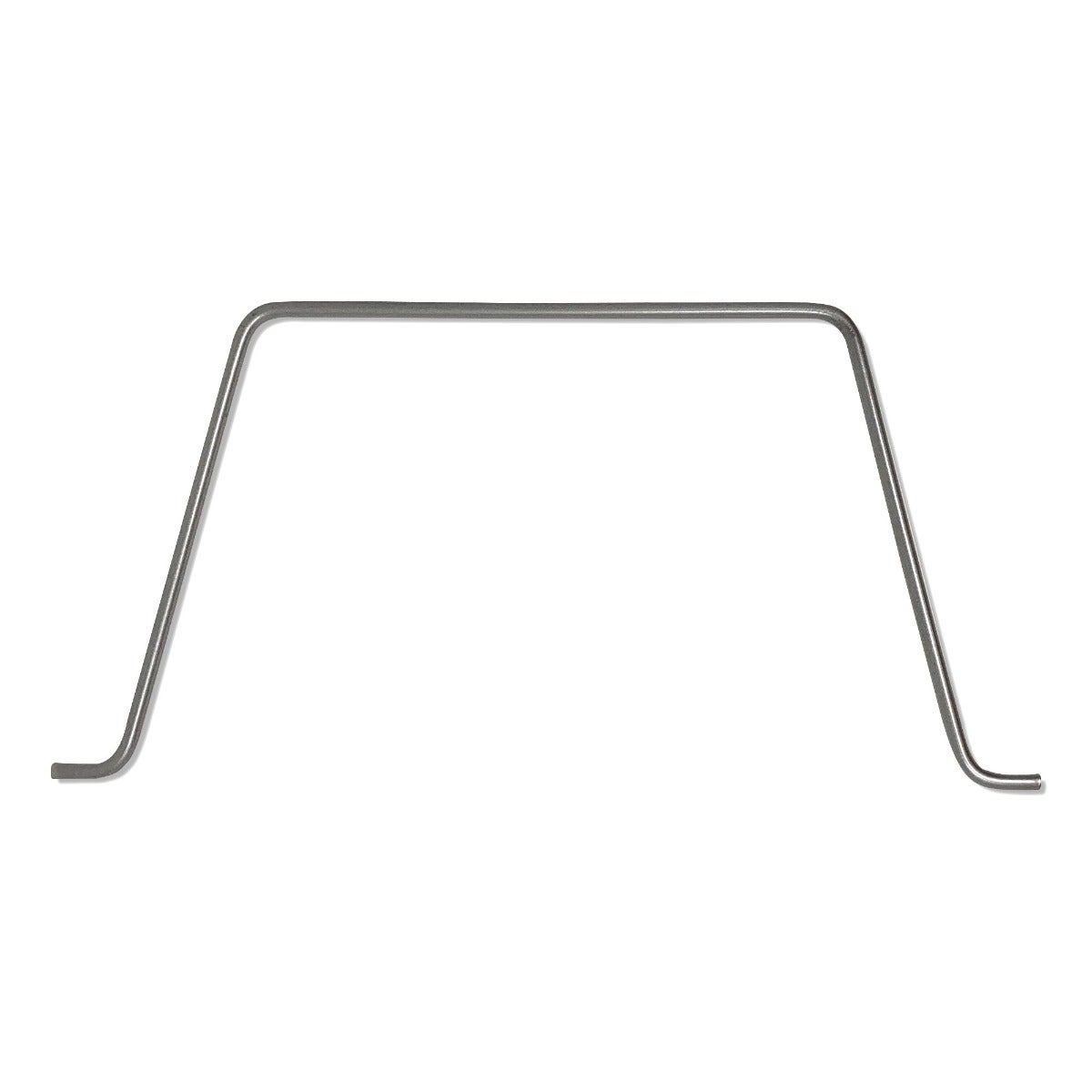 FlexFit Order Rack Wire Dividers