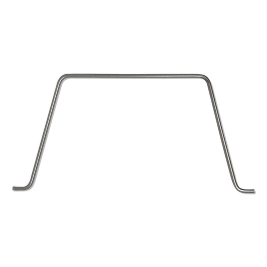 FlexFit Order Rack Wire Dividers