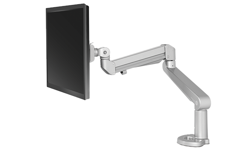 ESI Edge Single Monitor Arm