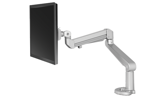ESI Edge Single Monitor Arm